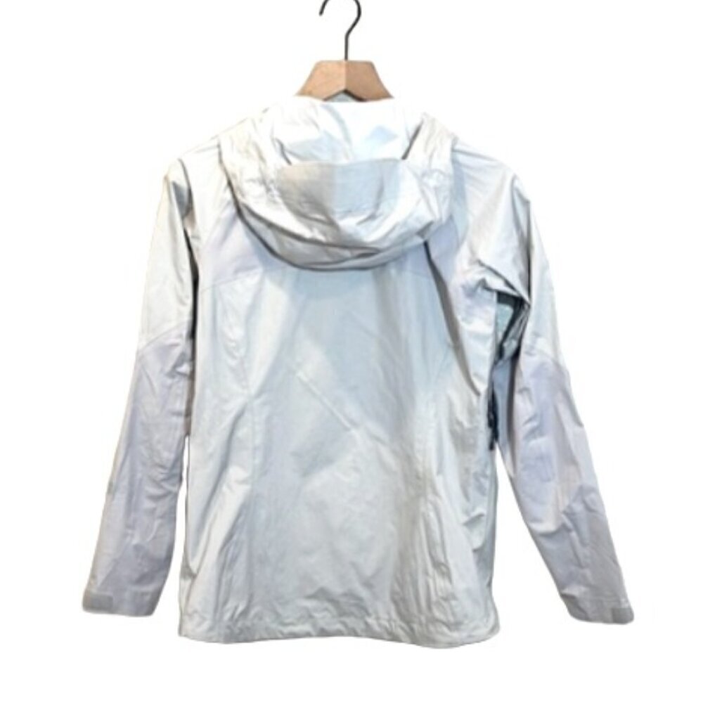 Patagonia Granite Crest Rain Jacket XS - Picture 2 of 6